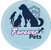 Forever Pet Resort