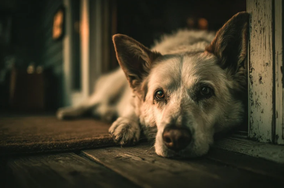How Boarding at a Pet Resort Reduces Stress for Your Dog
