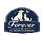 Forever Pet Resort